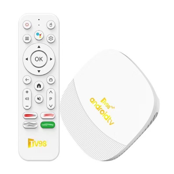 Weixin Image_20250821234457_21_345 TV Box Android TV98 ATV Max