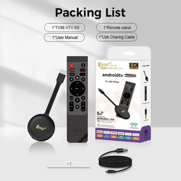 Weixin Image_20250821234927_17_345 TV Box Android TV98 ATV X8 – 4K Ultra HD