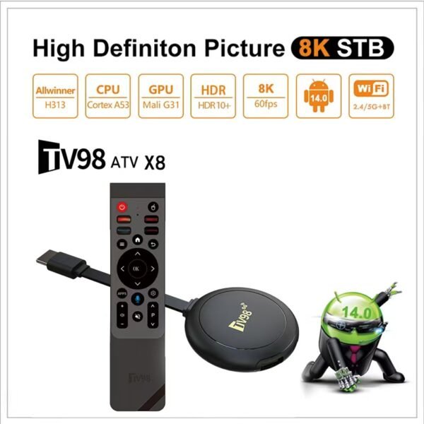 Weixin Image_20250821234929_16_345 TV Box Android TV98 ATV X8 – 4K Ultra HD