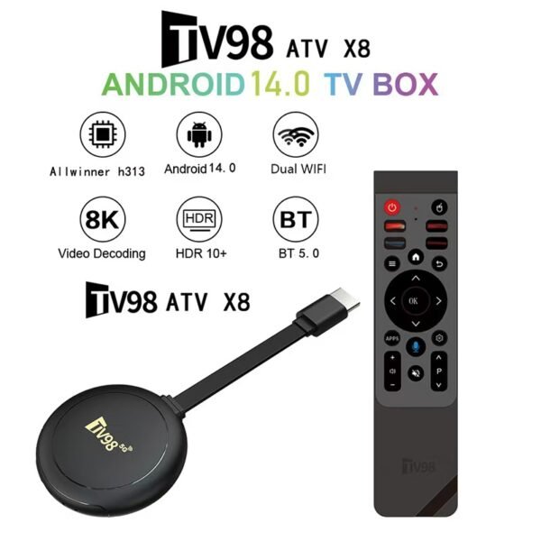 Weixin Image_20250821234930_15_345 TV Box Android TV98 ATV X8 – 4K Ultra HD