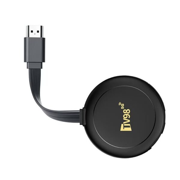 Weixin Image_20250821234931_14_345 TV Box Android TV98 ATV X8 – 4K Ultra HD