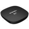 Weixin Image_20250821235207_7_345 TV Box Android TV98 ATV – 4K Ultra HD
