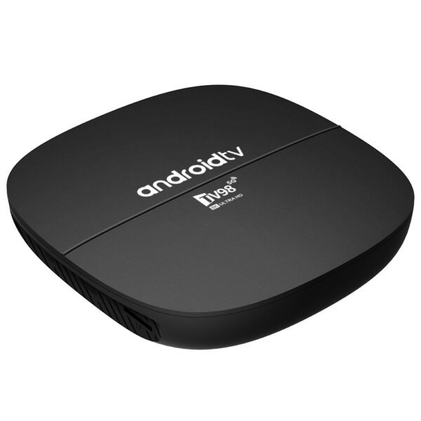 Weixin Image_20250821235207_7_345 TV Box Android TV98 ATV – 4K Ultra HD