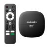 Weixin Image_20250821235213_4_345 TV Box Android TV98 ATV – 4K Ultra HD