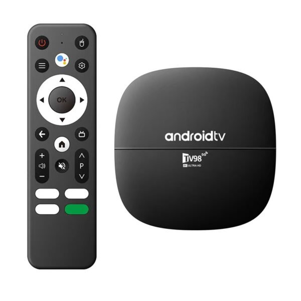 Weixin Image_20250821235213_4_345 TV Box Android TV98 ATV – 4K Ultra HD