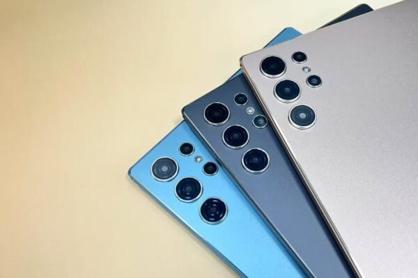 Weixin Image_20250910154355_5_35 Tablette VOKUSS S24 Ultra+