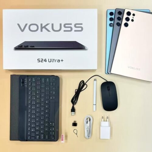 Weixin Image_20250910154356_4_35 Tablette VOKUSS S24 Ultra+