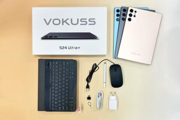 Weixin Image_20250910154356_4_35 Tablette VOKUSS S24 Ultra+