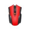 Weixin Image_20251001182908_37_35 Souris Sans Fil 2.4G Ergonomique