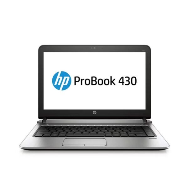 Ordinateur Portable 430 G3 – Core i5, 13.3 pouces