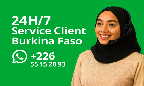 service_client_bf_500x300