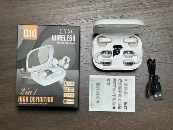 Weixin Image_20251208120044_247_35 Écouteurs Bluetooth Q10