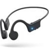 Weixin Image_20251216212438_310_35 Casque Bluetooth à Conduction Osseuse HS1 – Bluetooth 5.4 | IPX5