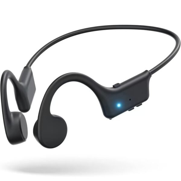 Weixin Image_20251216212438_310_35 Casque Bluetooth à Conduction Osseuse HS1 – Bluetooth 5.4 | IPX5