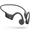 Weixin Image_20251216212439_311_35 Casque Bluetooth à Conduction Osseuse HS1 – Bluetooth 5.4 | IPX5